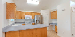 Beautiful Remodeled Home In Great Clinton Area Beautiful Remodeled Home In Great Clinton Area Gallery 7