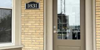 1831 North 2nd Street - 2 Gallery 10