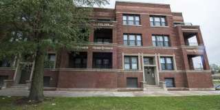 5300 S Michigan Ave Gallery 16