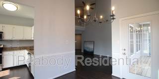 46598 Drysdale Ter Unit #303 Gallery 9