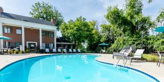 Littlestone Apartments Gallery 15