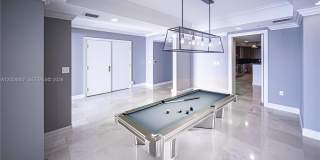 20201 E Country Club Dr Gallery 9