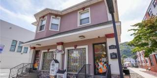 362 Delaware Avenue Gallery 1