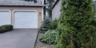 2 Bedroom 1 Bath in Tumwater Gallery 1