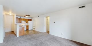 Crescent Chase Gallery 35