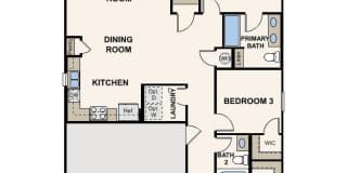 1436 West Toltec Drive Gallery 17