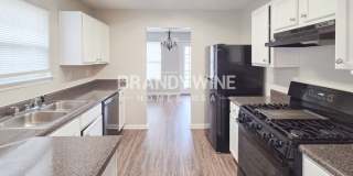 2056 Registry Place Gallery 9