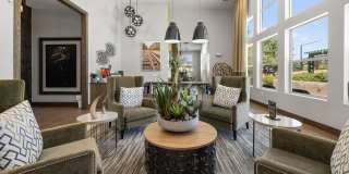 HiLine at Littleton Commons Gallery 36