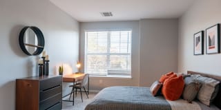 The Brownstones at Englewood South Gallery 22