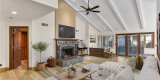 38501 Oaktree Gallery 3