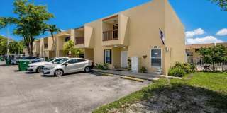 6325 SW 138th Ct Gallery 1