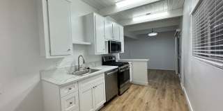 14410 Valerio St. Gallery 2