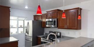 12750 Centralia Street Gallery 3