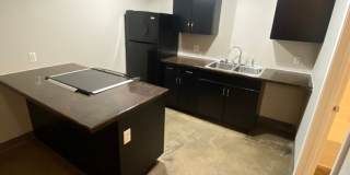 Mitchell Park Plaza Gallery 13