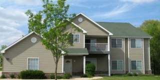 Hunters Glen Apartments Gallery 1