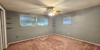 2 Bed 2 Bath New Port Richey Home Available for Rent  *MOVE-IN SPECIAL* Gallery 18