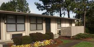 Slate Run Lofts & Apartments Gallery 1