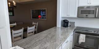 6244 N 30TH Place Gallery 3