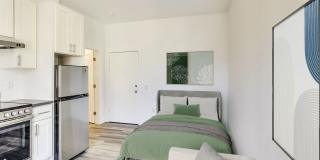 57 Taylor Gallery 12