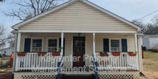 1005 Montgomery St Gallery 1