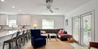 552 105th Ave N Gallery 6