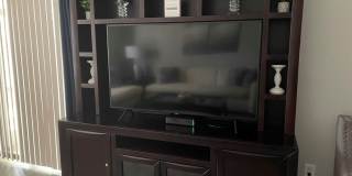 12949 Pennypacker Trail Gallery 12