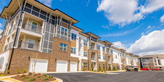Linz Holly Springs Apartments Gallery 18