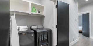 817 Northwest 6th Street Gallery 21