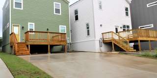 2043 South Florida Way Gallery 25