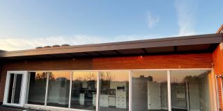 Emhardt Apartments Gallery 20