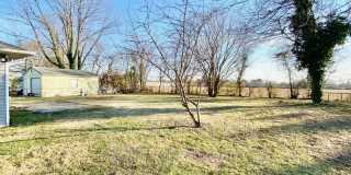 323 Roane Dr Gallery 19
