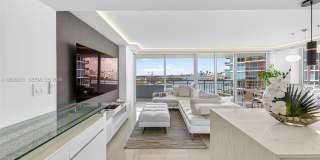400 S Pointe Dr Gallery 8