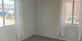 2718 East 18th Street Gallery 18