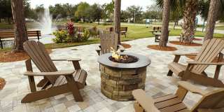 1101 Winding Pines Cir #202 Gallery 31