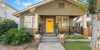 706 Maximillian St Gallery 1