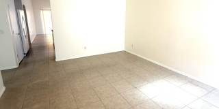 4416 North 113th Drive Gallery 4