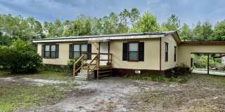 13716 JOHN WILLIAMS Road Gallery 1