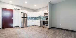 Market Street Apartments Gallery 10