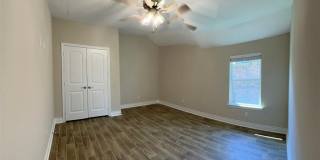 905 Tippit Lane Gallery 12
