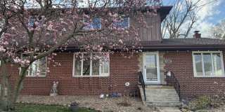 8944 Erie Street Gallery 1