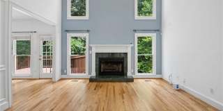 270 Edwardton Court Gallery 12
