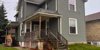 630 Hagerer Street - 2 Gallery 1