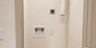 19 Proctor Dr Gallery 5