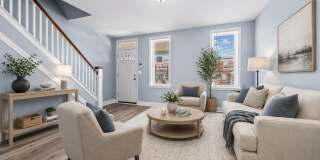 3339 ELMORA Avenue Gallery 5