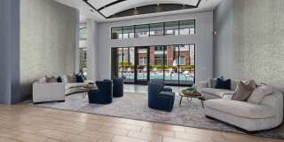 Creekside at Crabtree Gallery 36