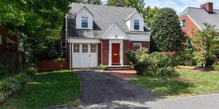 510 N NELSON ST Gallery 1