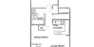 Verdant Apartment Homes Gallery 10