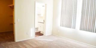 Valley Apartments Gallery 19