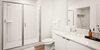 Aspire Park Central Gallery 12