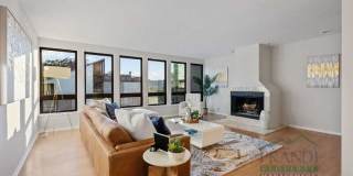 181 Professional Center Pkwy Gallery 3